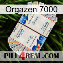 Orgazen 7000 kamagra1